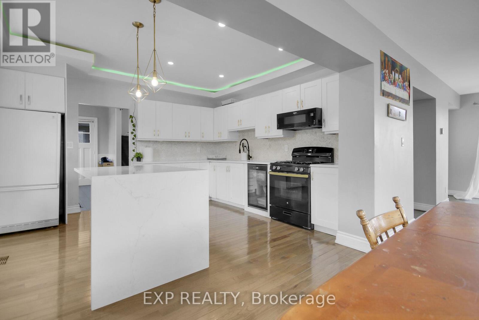 Photo 10 of 1558 Stagecoach Road, Ottawa ON