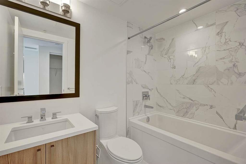 Photo 16 of 708 13350 Central Avenue, Surrey BC