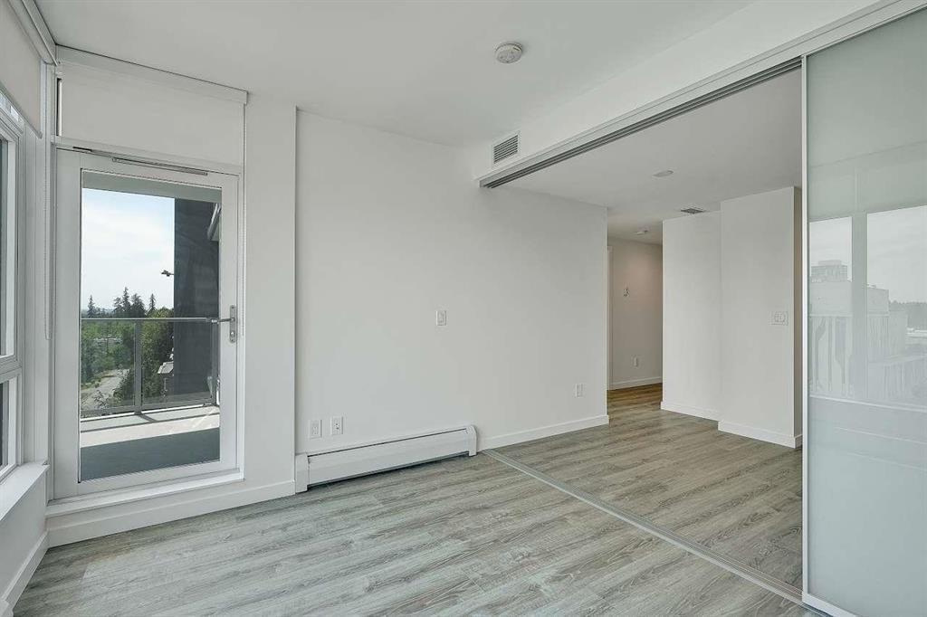 Photo 7 of 708 13350 Central Avenue, Surrey BC