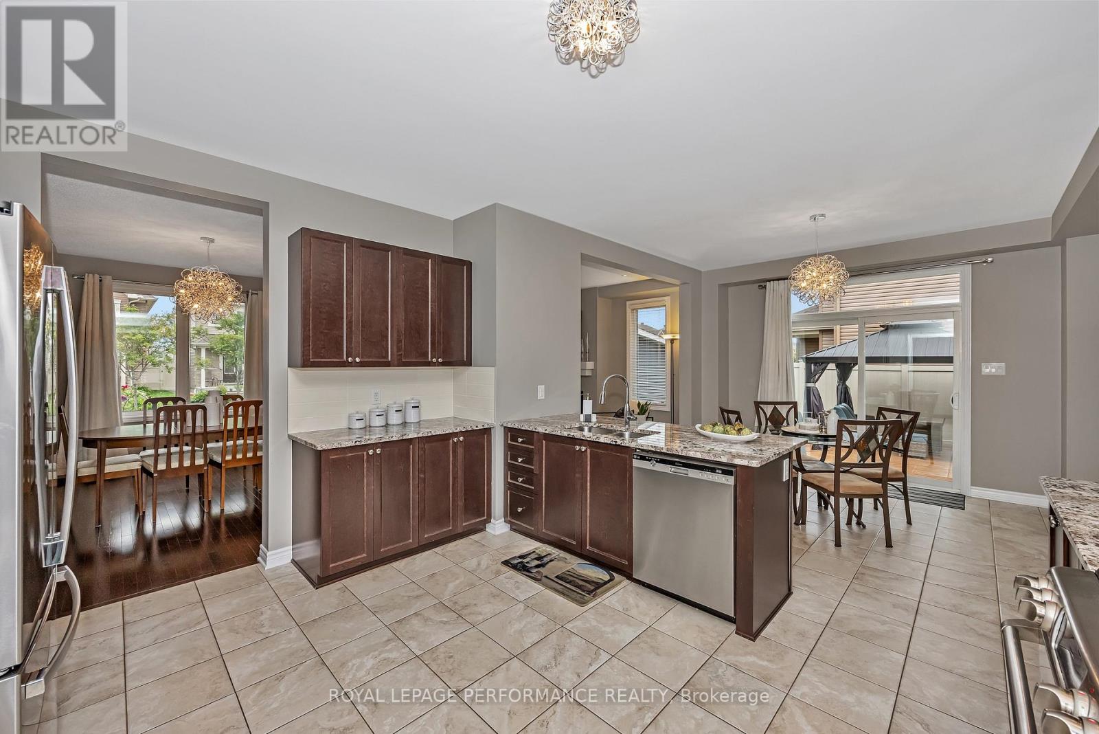 Photo 26 of 344 Hepatica Way, Ottawa ON