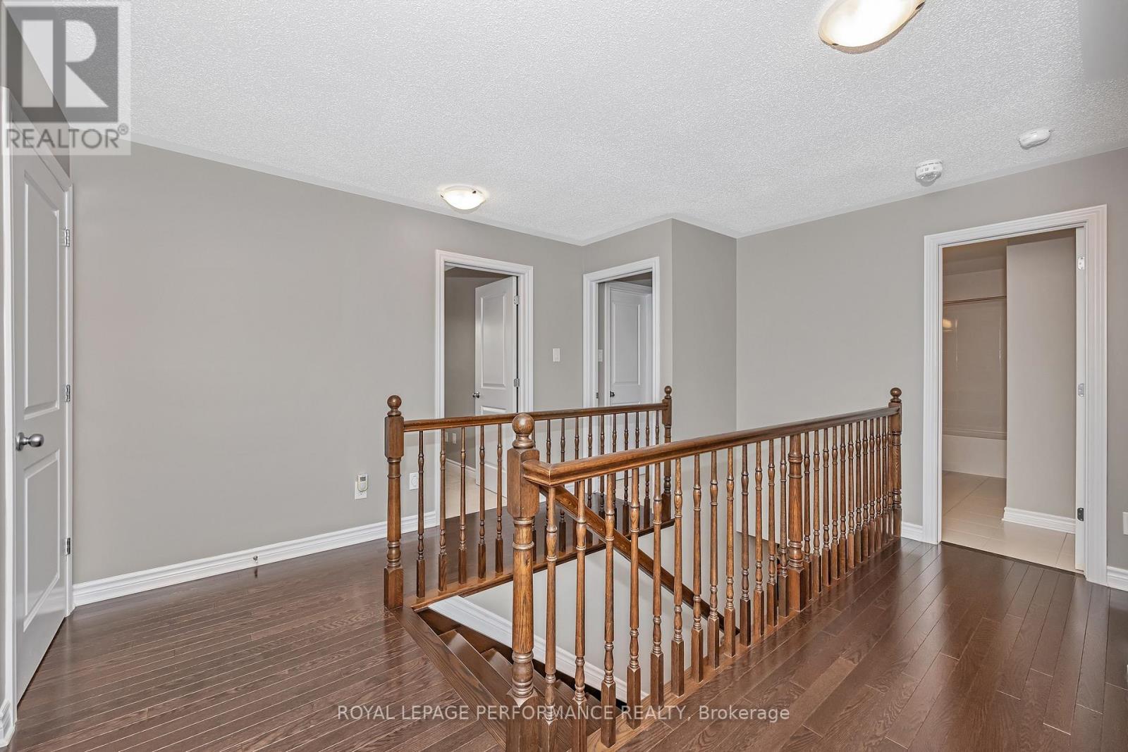 Photo 27 of 344 Hepatica Way, Ottawa ON