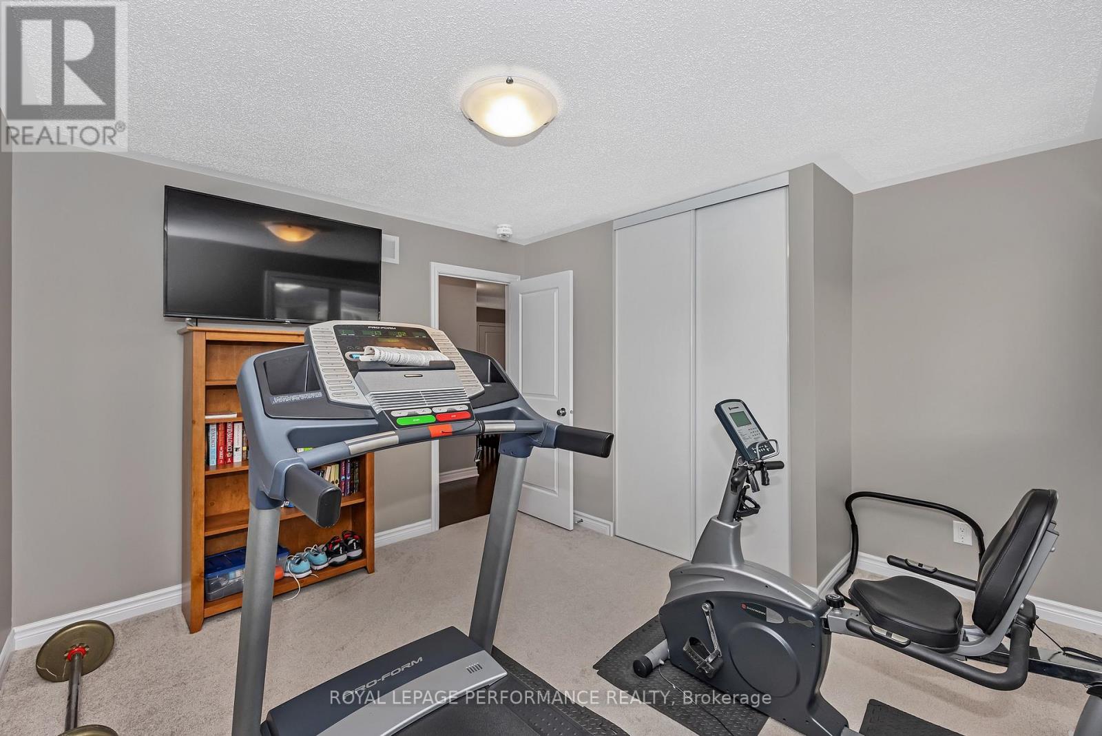 Photo 24 of 344 Hepatica Way, Ottawa ON