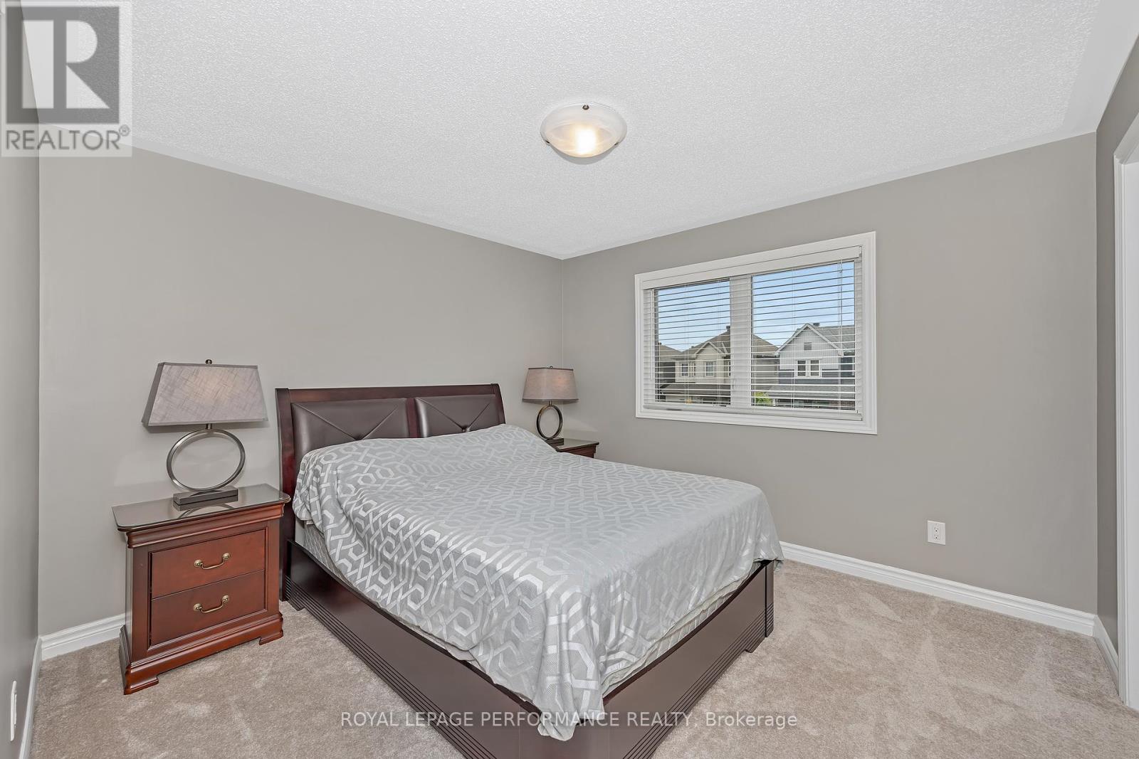 Photo 17 of 344 Hepatica Way, Ottawa ON