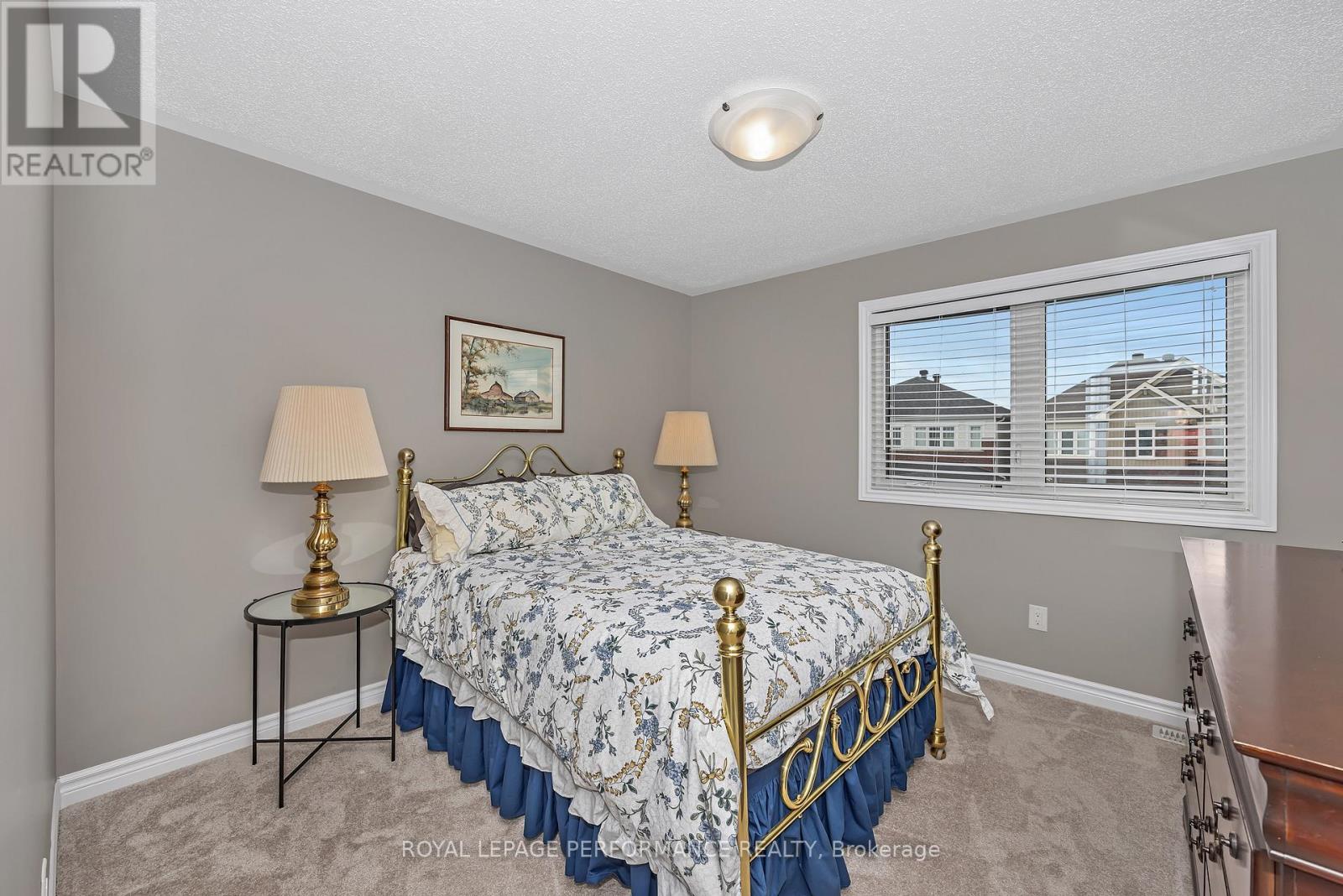 Photo 18 of 344 Hepatica Way, Ottawa ON