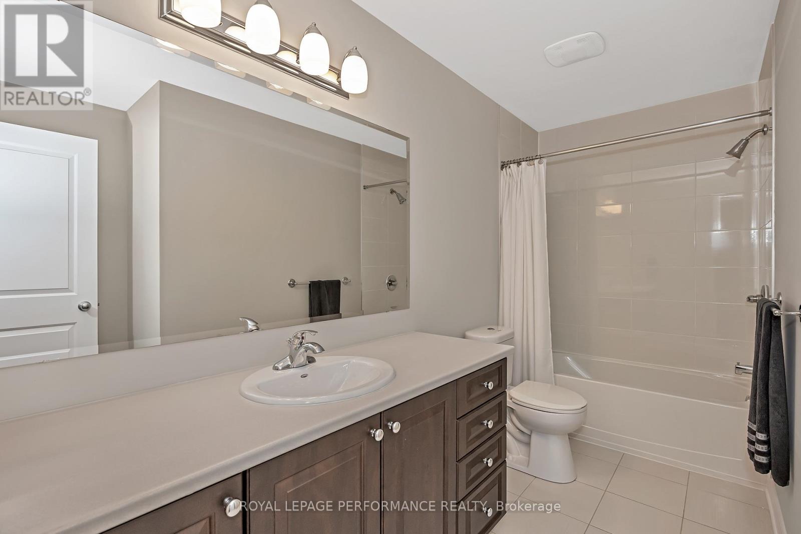 Photo 30 of 344 Hepatica Way, Ottawa ON