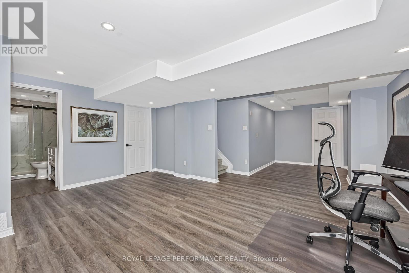 Photo 29 of 344 Hepatica Way, Ottawa ON
