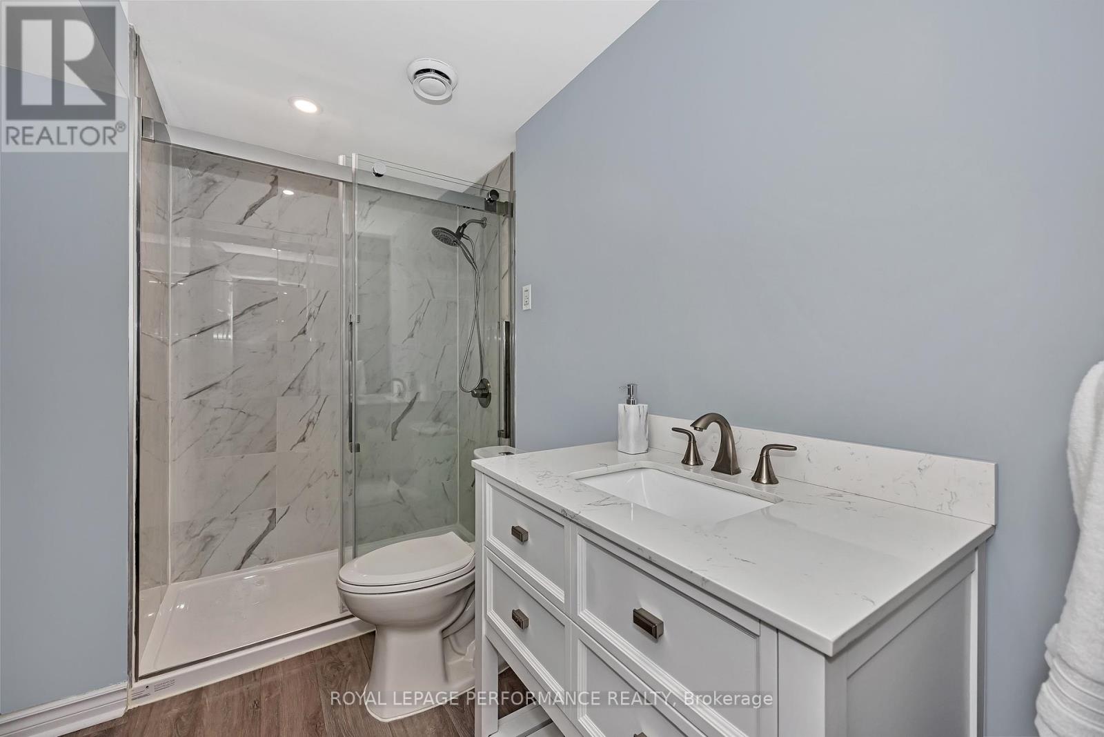 Photo 1 of 344 Hepatica Way, Ottawa ON