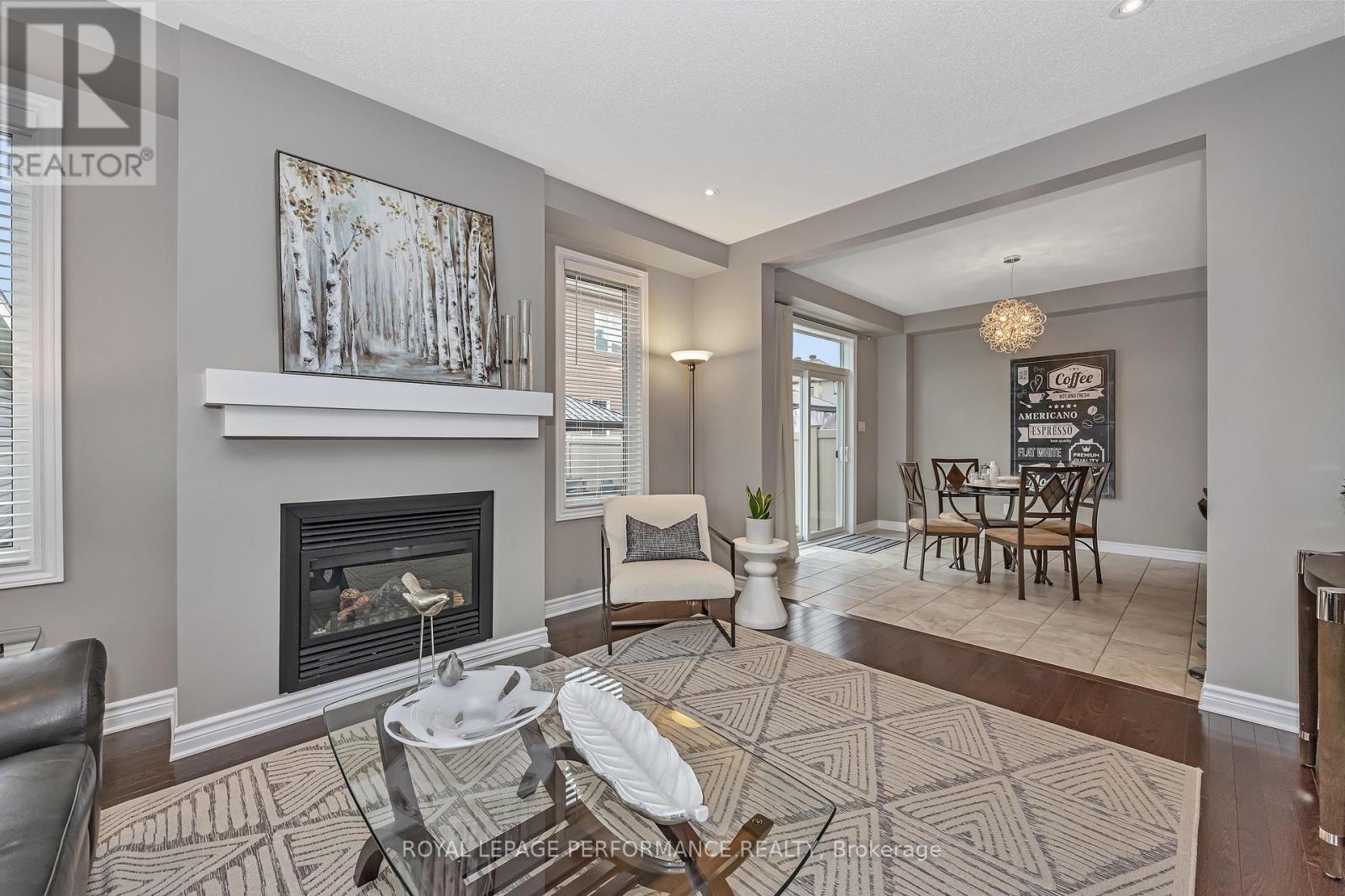 Photo 6 of 344 Hepatica Way, Ottawa ON
