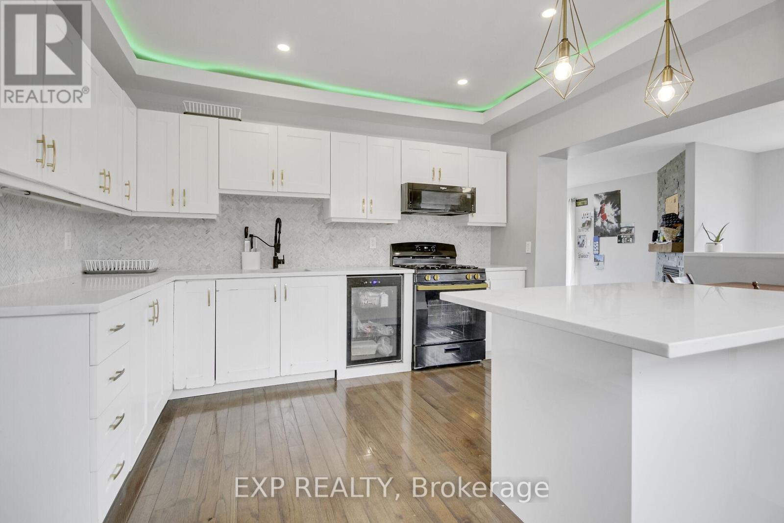 Photo 19 of 1558 Stagecoach Road, Ottawa ON