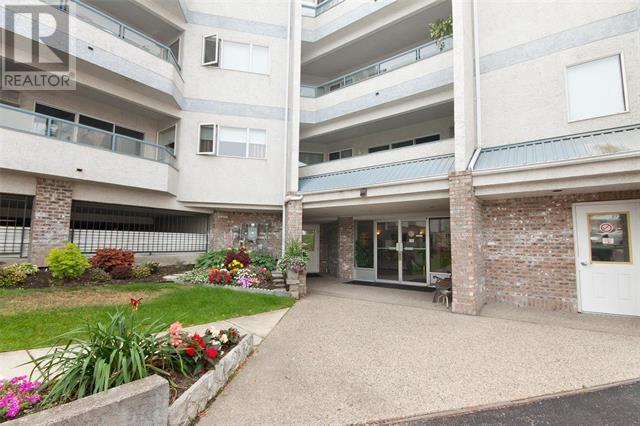 #111 180 HOLLYWOOD ROAD - Image 11