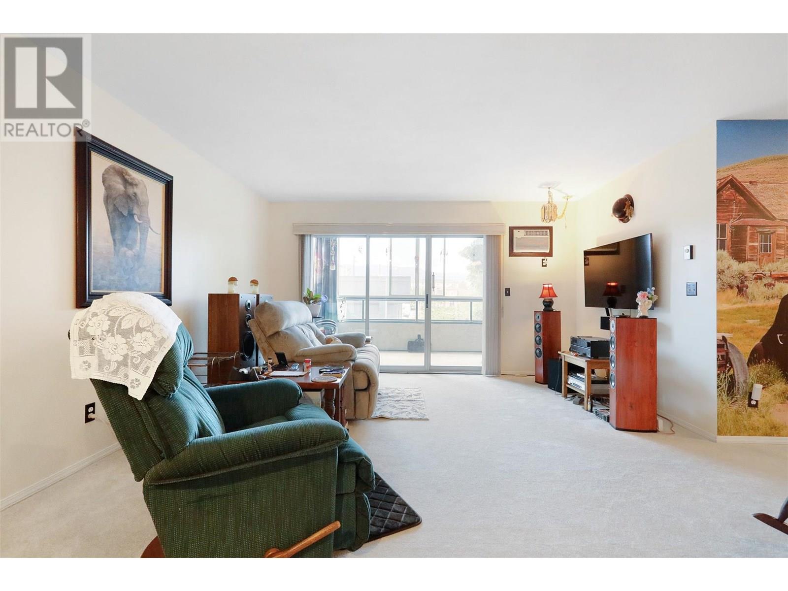 #111 180 HOLLYWOOD ROAD - Image 13