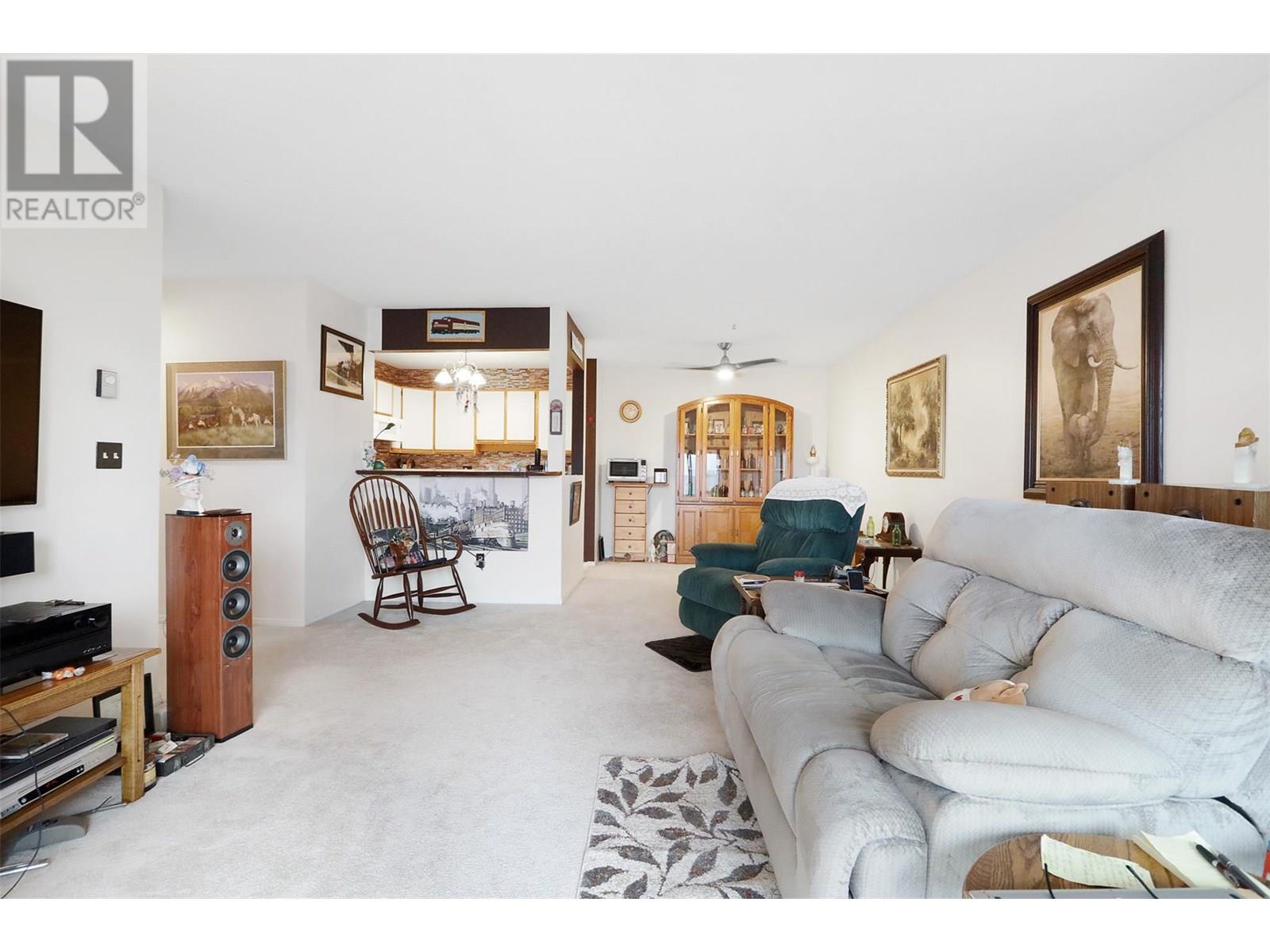 #111 180 HOLLYWOOD ROAD - Image 15