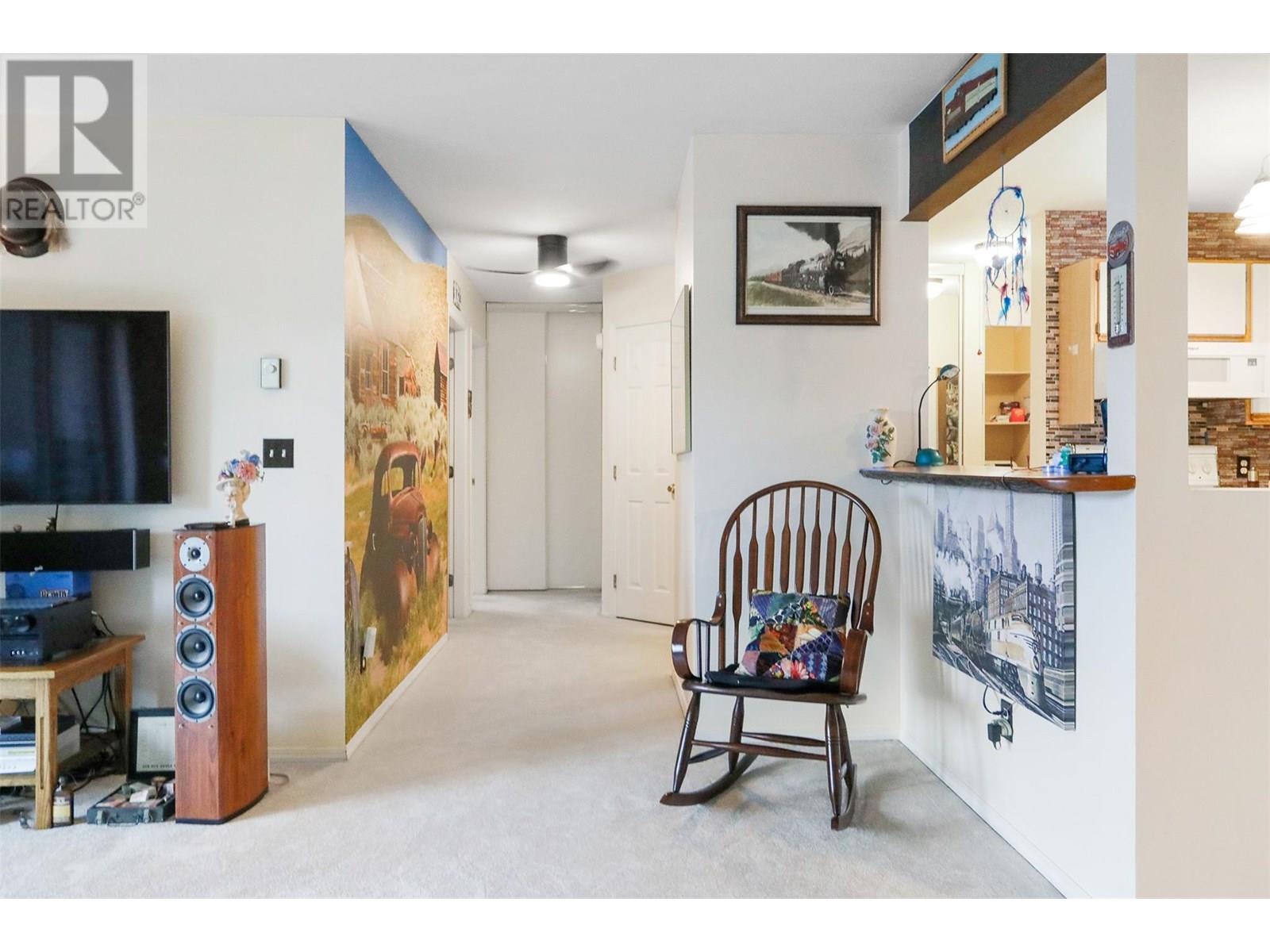 #111 180 HOLLYWOOD ROAD - Image 17