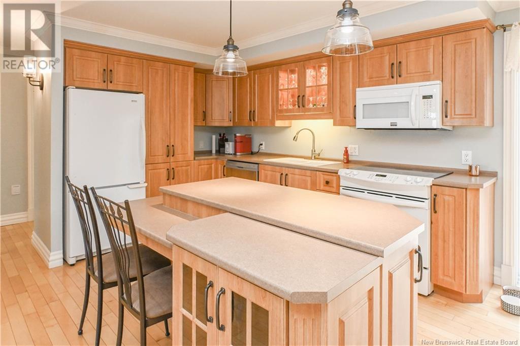 Photo 11 of 3351 Rue Centenaire Street, Tracadie NB