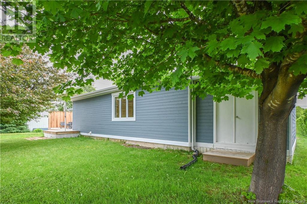 Photo 7 of 3351 Rue Centenaire Street, Tracadie NB