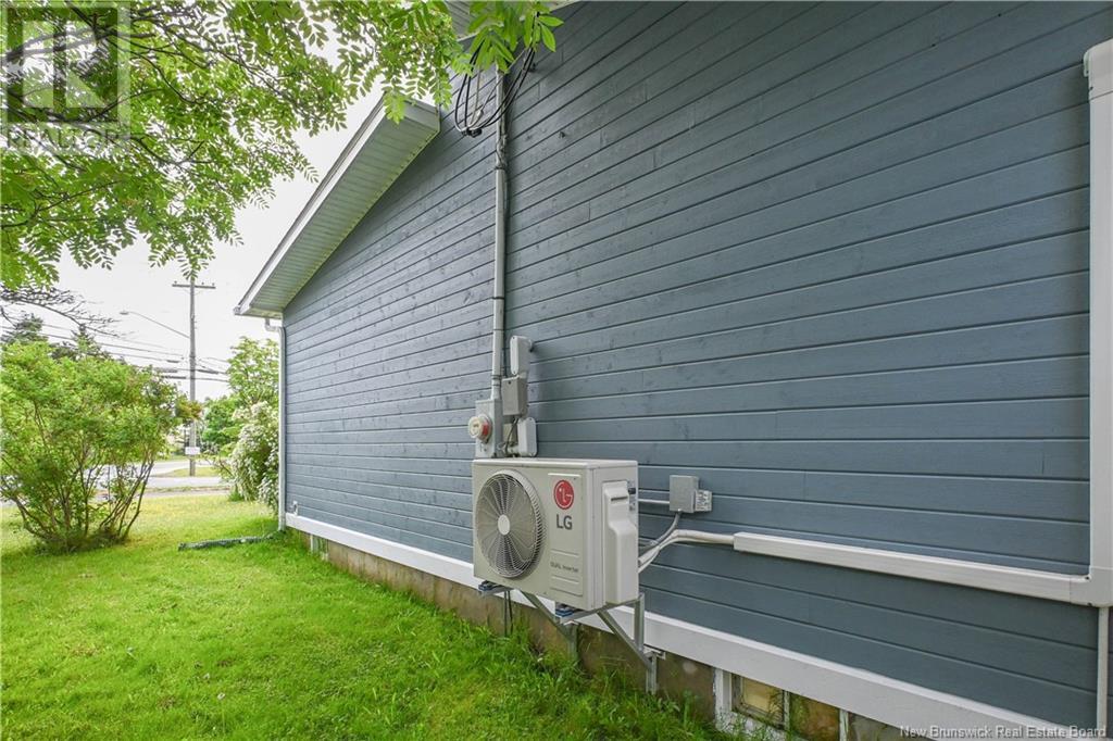 Photo 5 of 3351 Rue Centenaire Street, Tracadie NB
