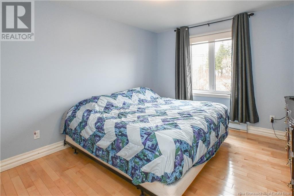 Photo 24 of 3351 Rue Centenaire Street, Tracadie NB