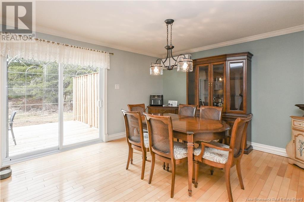 Photo 18 of 3351 Rue Centenaire Street, Tracadie NB