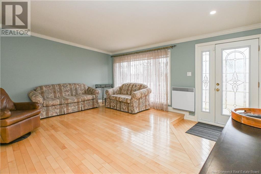 Photo 22 of 3351 Rue Centenaire Street, Tracadie NB
