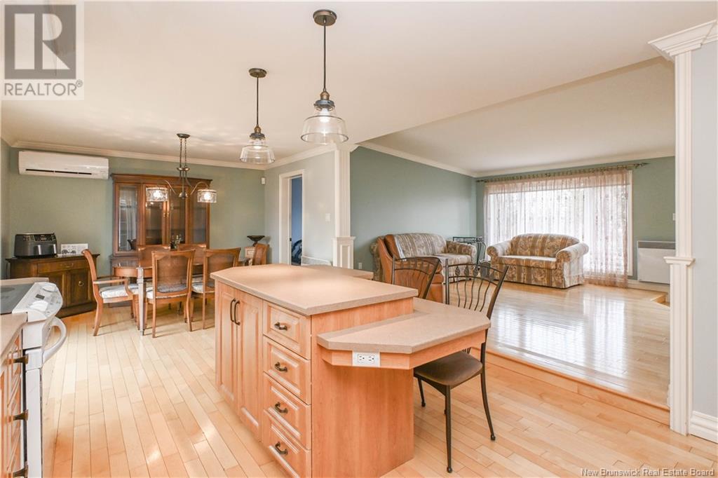 Photo 15 of 3351 Rue Centenaire Street, Tracadie NB