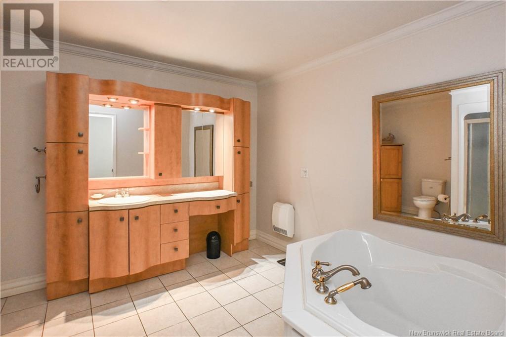 Photo 29 of 3351 Rue Centenaire Street, Tracadie NB