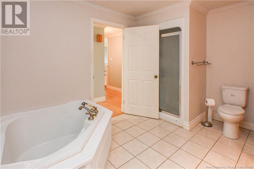 Photo 30 of 3351 Rue Centenaire Street, Tracadie NB