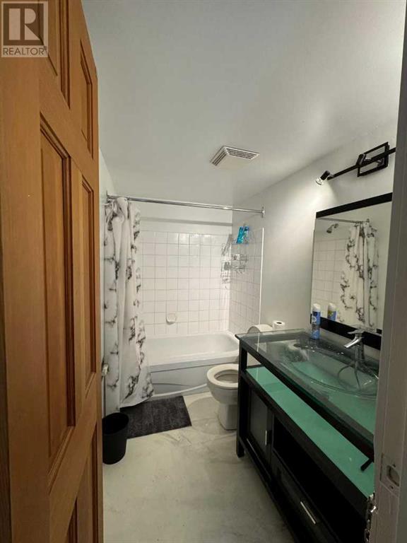 Single Family House for Sale in    Avenue SW Sunalta Calgary 