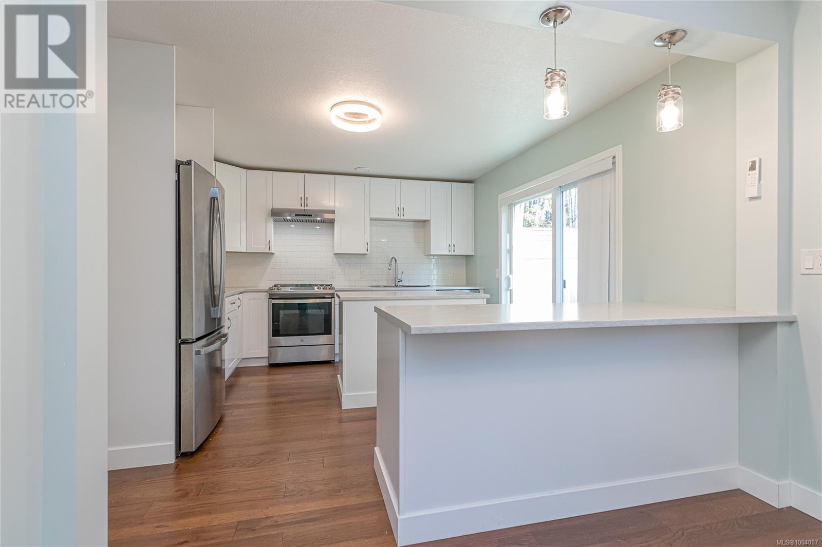 Photo 13 of 1533 Braddock Rd, Errington BC
