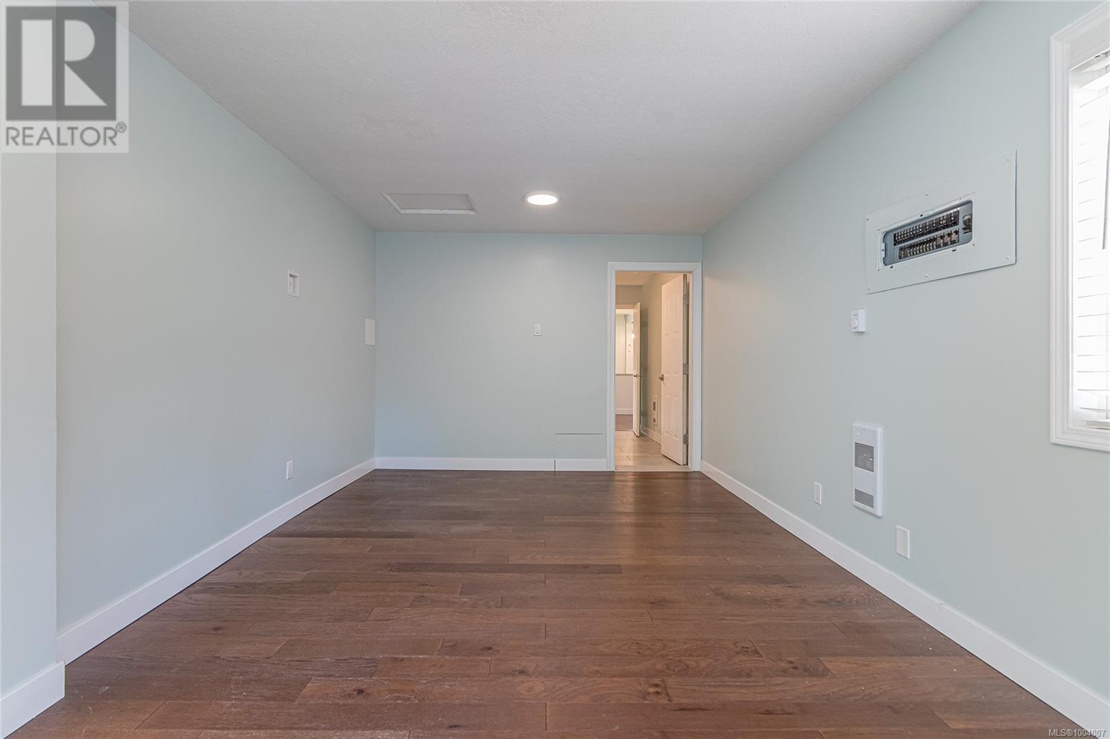 Photo 19 of 1533 Braddock Rd, Errington BC