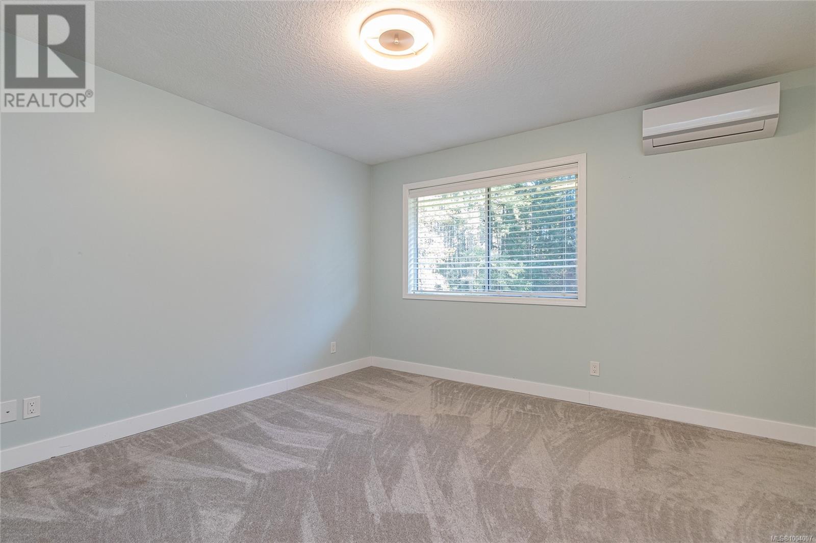 Photo 20 of 1533 Braddock Rd, Errington BC