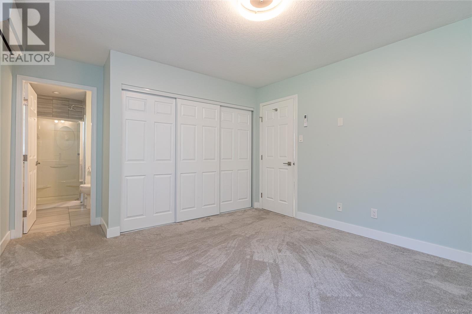 Photo 21 of 1533 Braddock Rd, Errington BC