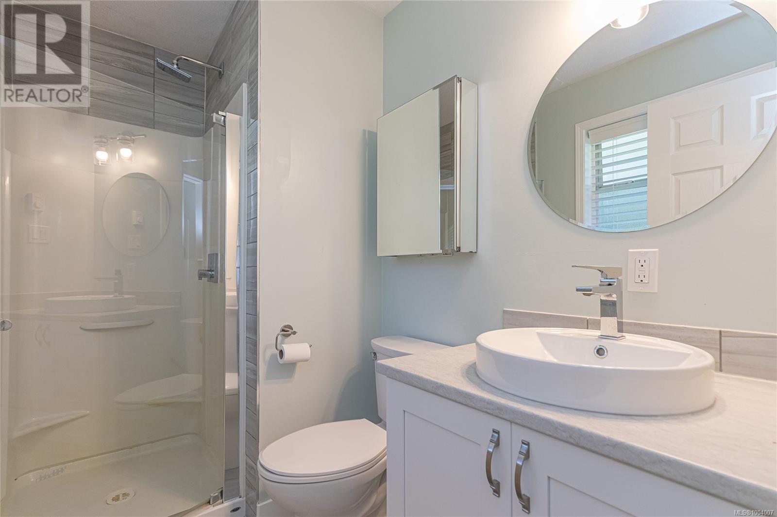 Photo 22 of 1533 Braddock Rd, Errington BC