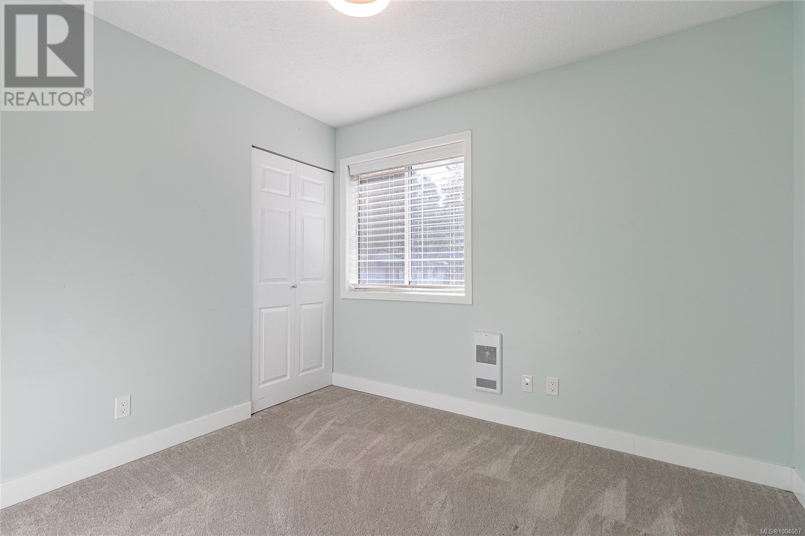 Photo 25 of 1533 Braddock Rd, Errington BC