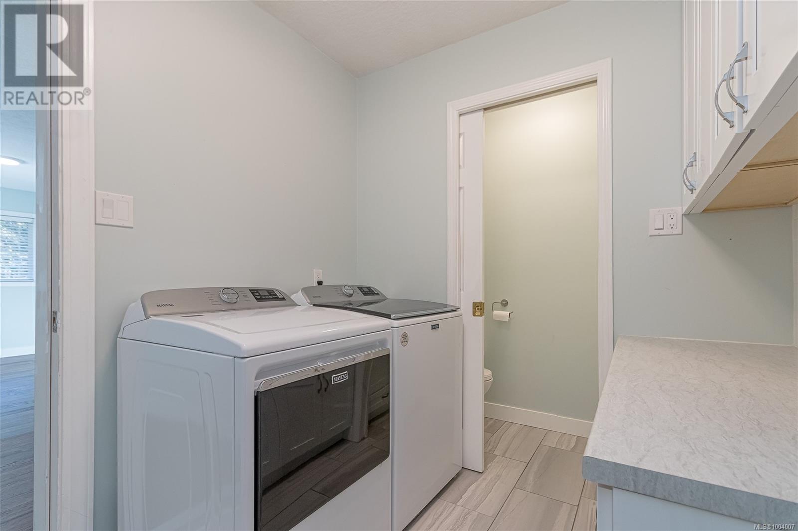 Photo 28 of 1533 Braddock Rd, Errington BC
