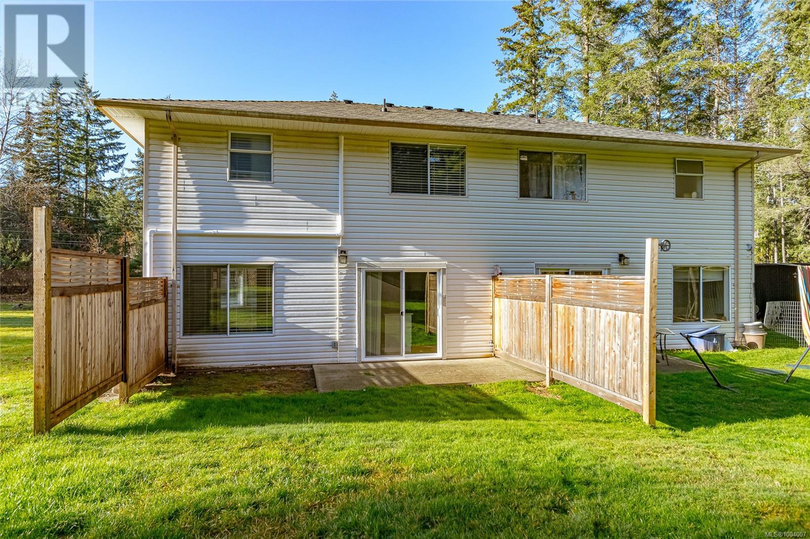 Photo 29 of 1533 Braddock Rd, Errington BC