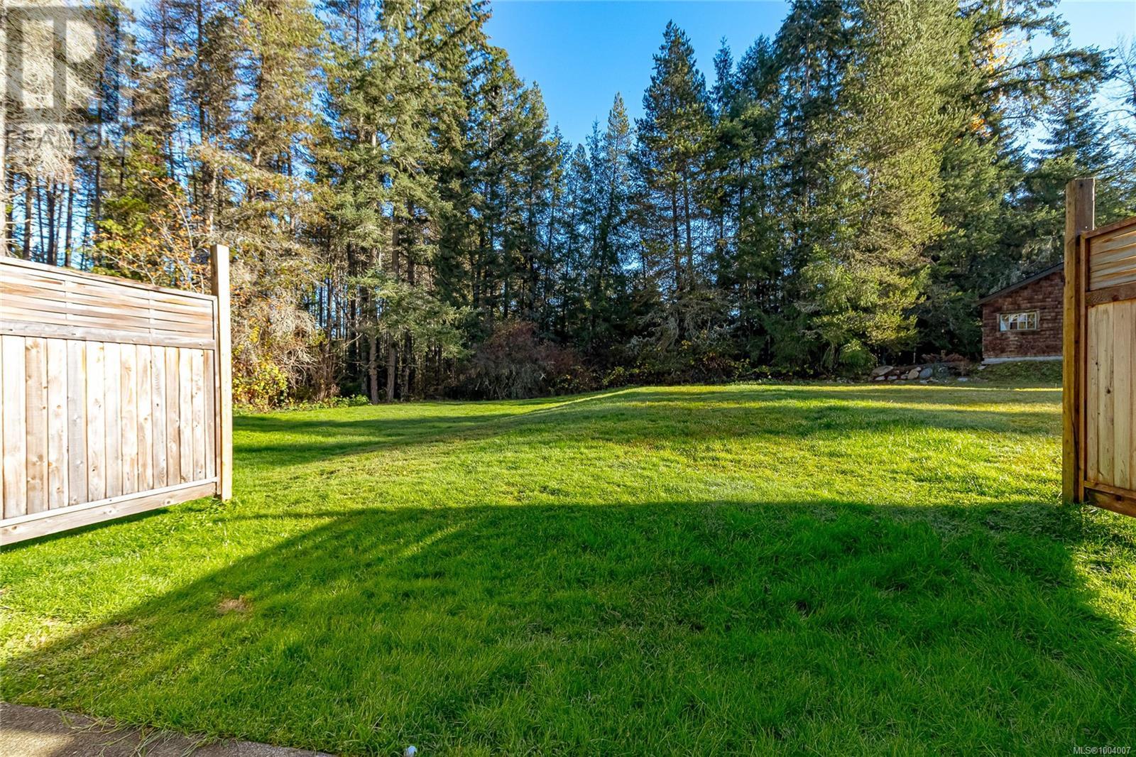 Photo 30 of 1533 Braddock Rd, Errington BC