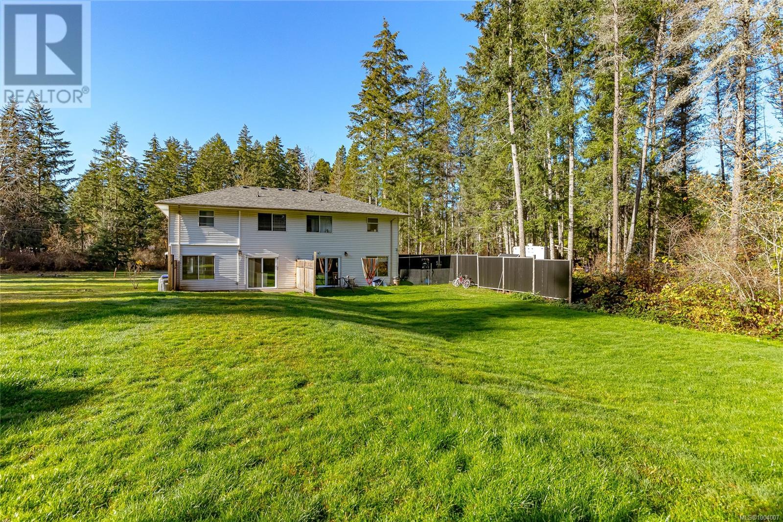 Photo 31 of 1533 Braddock Rd, Errington BC