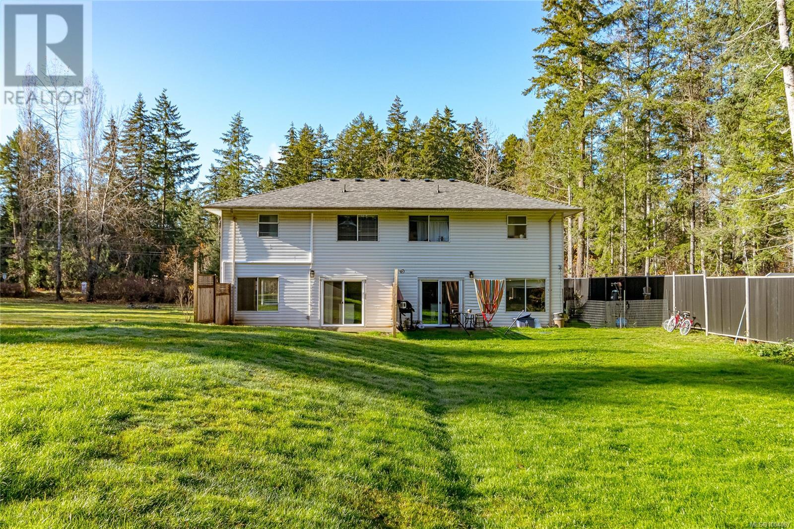 Photo 32 of 1533 Braddock Rd, Errington BC