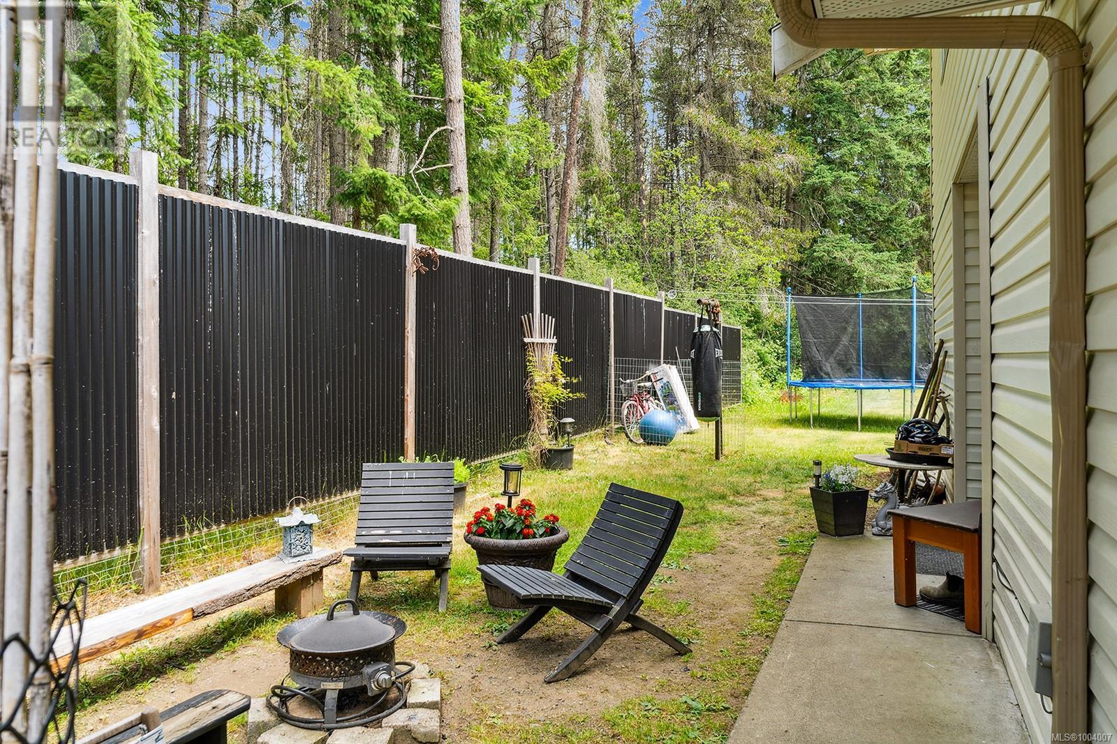 Photo 35 of 1533 Braddock Rd, Errington BC