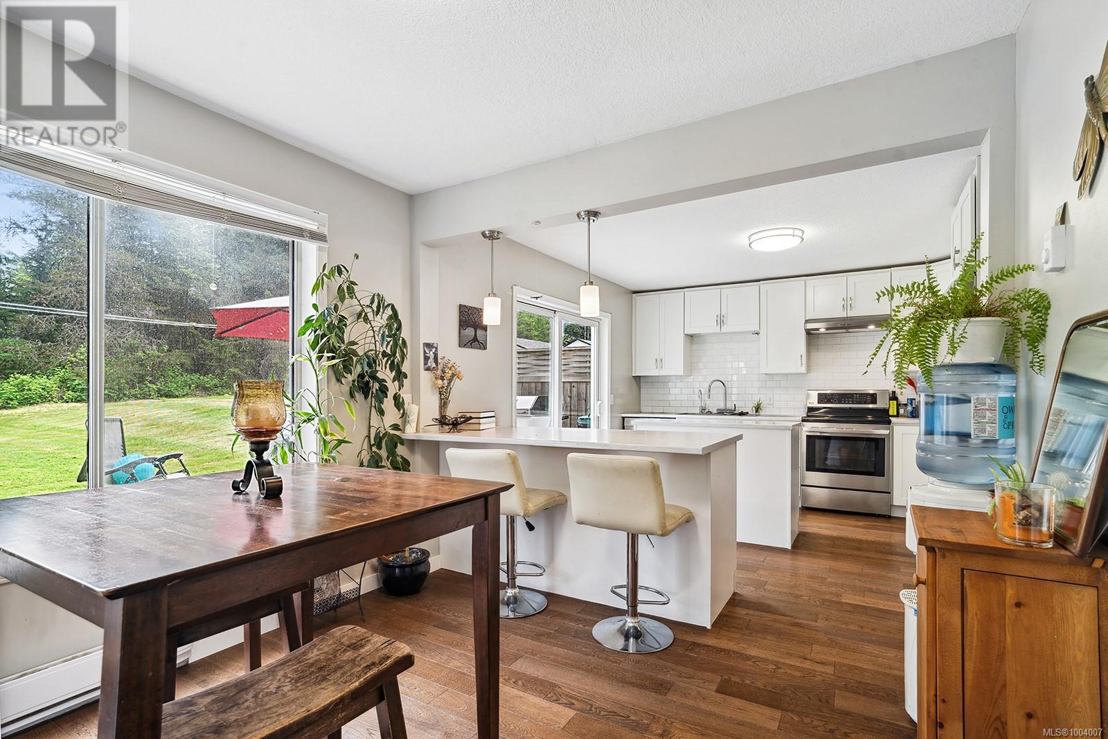 Photo 36 of 1533 Braddock Rd, Errington BC