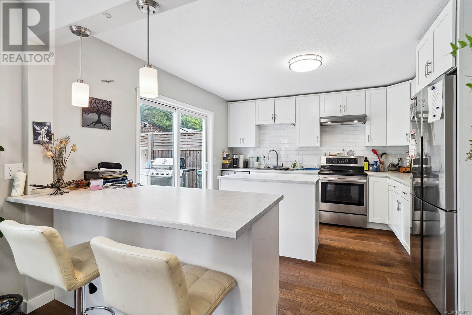 Photo 37 of 1533 Braddock Rd, Errington BC