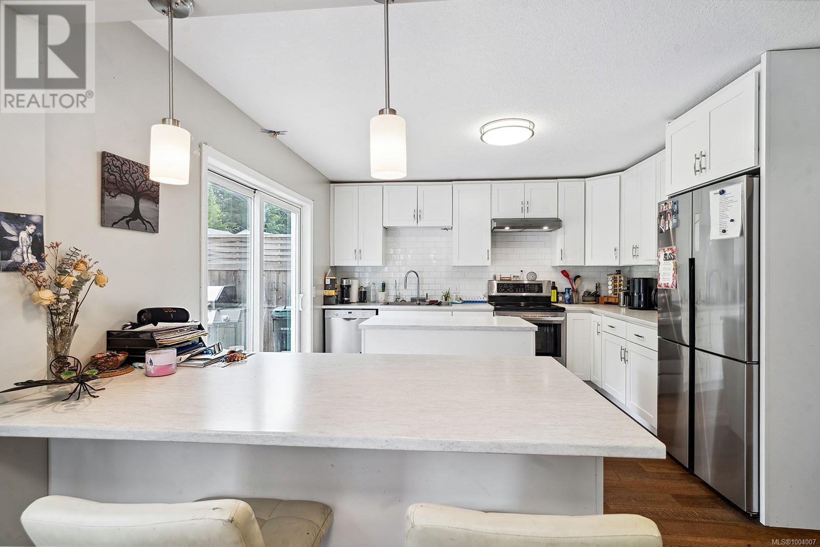 Photo 38 of 1533 Braddock Rd, Errington BC