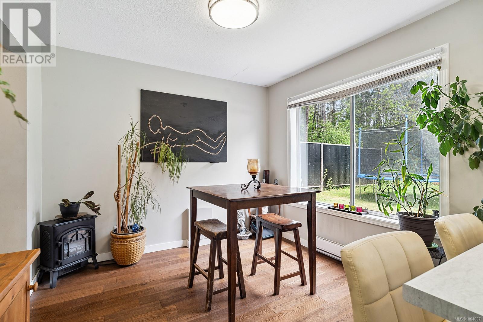 Photo 43 of 1533 Braddock Rd, Errington BC