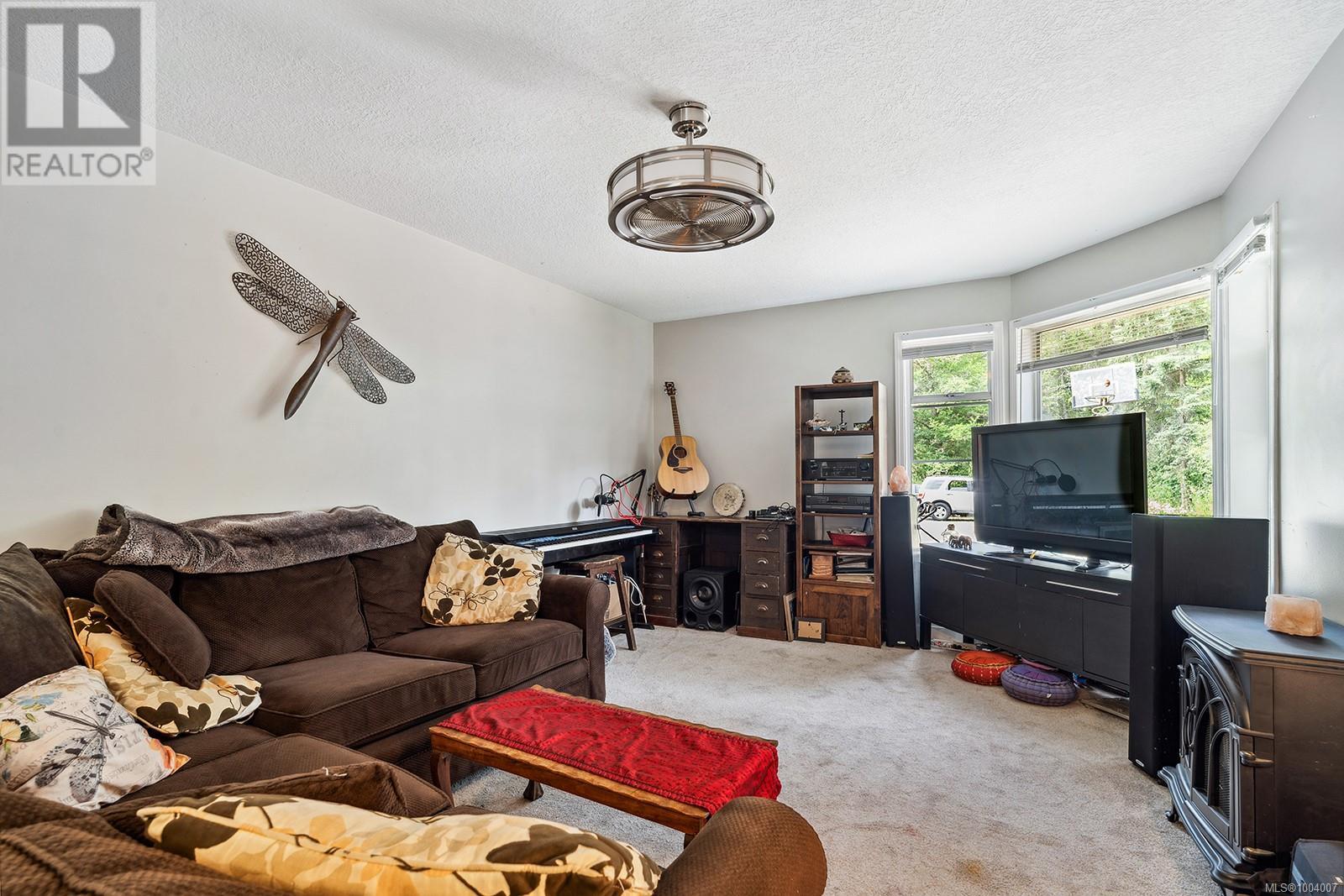 Photo 44 of 1533 Braddock Rd, Errington BC