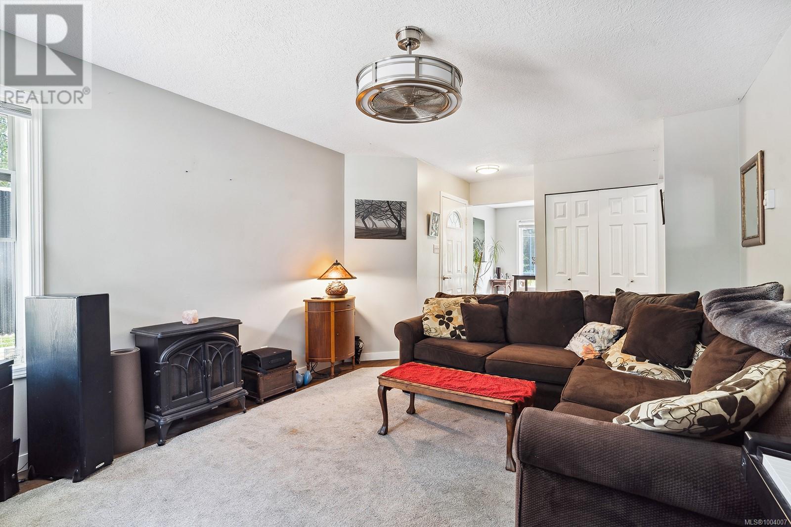 Photo 45 of 1533 Braddock Rd, Errington BC