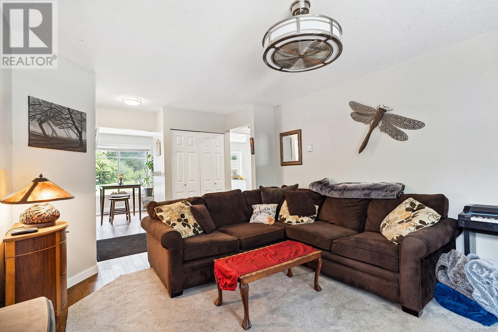 Photo 46 of 1533 Braddock Rd, Errington BC