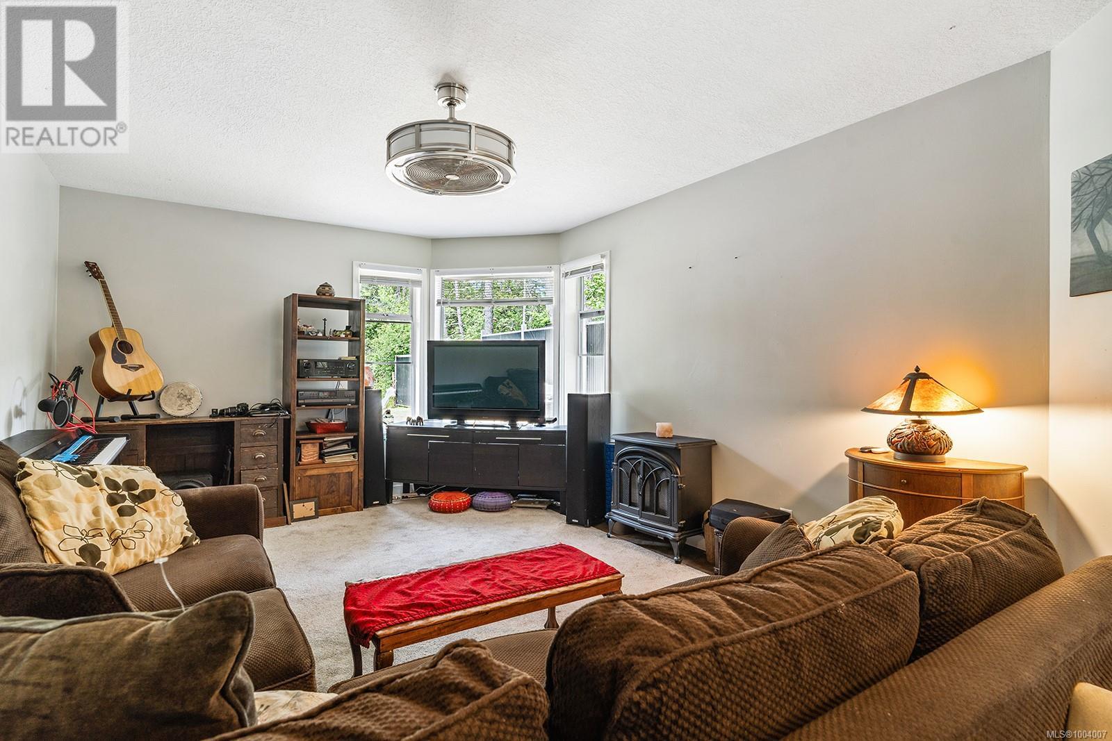 Photo 47 of 1533 Braddock Rd, Errington BC