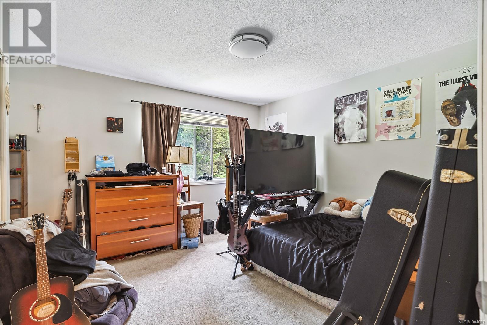 Photo 51 of 1533 Braddock Rd, Errington BC