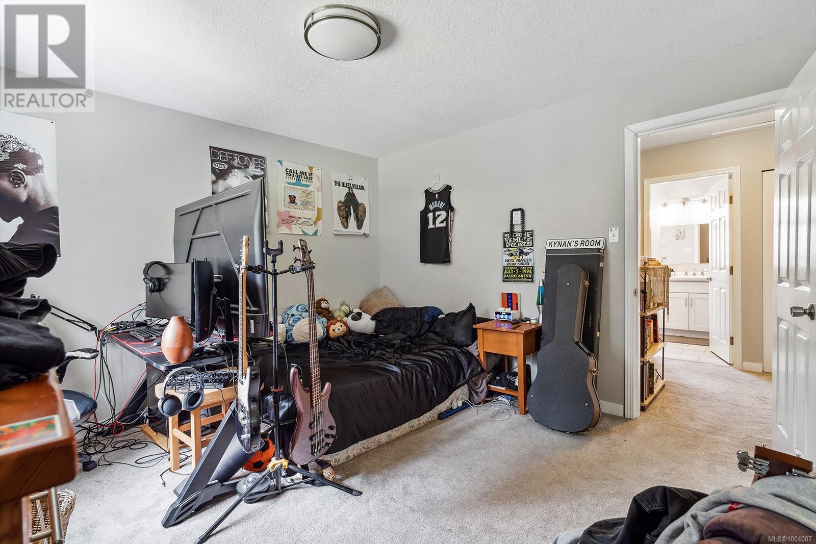 Photo 53 of 1533 Braddock Rd, Errington BC