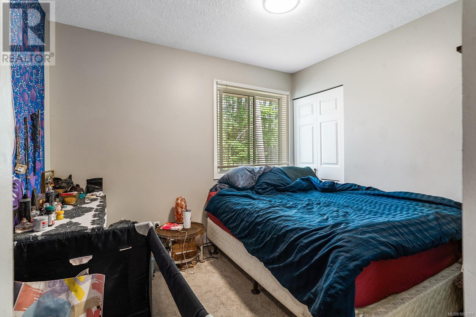 Photo 54 of 1533 Braddock Rd, Errington BC